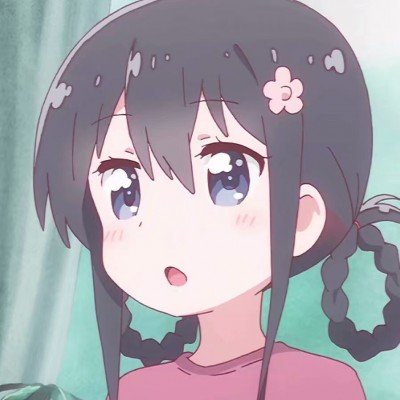 特斯拉监督版FSD入华